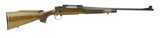 Remington 700 BDL .30-06 (R26875) - 2 of 4