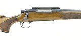 Remington 700 BDL .30-06 (R26875) - 1 of 4