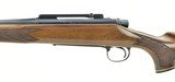 Remington 700 BDL .30-06 (R26875) - 4 of 4