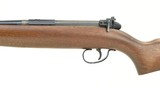 Remington 550-1 .22 S, L, LR (R26877) - 1 of 4