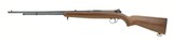 Remington 550-1 .22 S, L, LR (R26877) - 3 of 4