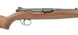 Remington 550-1 .22 S, L, LR (R26877) - 4 of 4