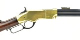 Uberti 1860 Henry .45 Colt (R26878)- 4 of 4