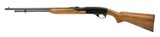 Remington 552 Speedmaster .22 S, L (R26879) - 3 of 4