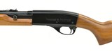 Remington 552 Speedmaster .22 S, L (R26879) - 4 of 4