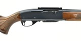 Remington 742 Woodmaster .30-06 (R26881) - 2 of 4