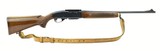 Remington 742 Woodmaster .30-06 (R26881) - 1 of 4