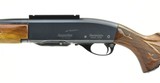 Remington 742 Woodmaster .30-06 (R26881) - 3 of 4