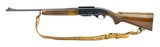 Remington 742 Woodmaster .30-06 (R26881) - 4 of 4