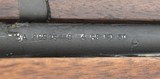 Springfield M1 Garand	.30-06 (R26884) - 5 of 6