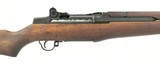 Springfield M1 Garand	.30-06 (R26884) - 6 of 6