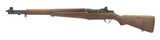 Springfield M1 Garand	.30-06 (R26884) - 2 of 6