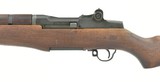 Springfield M1 Garand	.30-06 (R26884) - 3 of 6