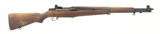 Springfield M1 Garand	.30-06 (R26884) - 1 of 6