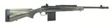 Ruger Gunsite Scout Left-Handed .308 Win (R26885)
- 1 of 4