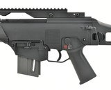 Walther HK G36 .22 LR (R26886) - 3 of 5