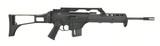 Walther HK G36 .22 LR (R26886) - 5 of 5