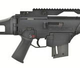 Walther HK G36 .22 LR (R26886) - 4 of 5