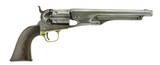 "Colt 1860 Fluted Army (C16123)" - 3 of 6