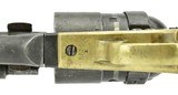 Colt 1860 Richards Conversion (C16126) - 6 of 6