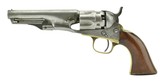 Colt 1862 Police (C16127) - 5 of 5
