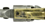 Colt 1862 Police (C16127) - 3 of 5