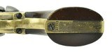 Colt 1862 Police (C16127) - 2 of 5