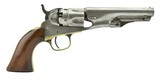 Colt 1862 Police (C16127) - 1 of 5