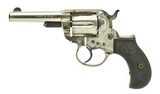 "Colt 1877 Thunderer Double Action (C16128)" - 1 of 3