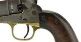 "Colt 1860 Army US Marked (C16129)" - 4 of 5