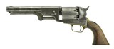 Colt 3rd Model London Dragoon (C16130) - 4 of 5