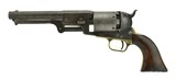 "Colt 3rd Model Dragoon US Martial
(C16132)" - 1 of 7