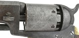 "Colt 3rd Model Dragoon US Martial
(C16132)" - 7 of 7
