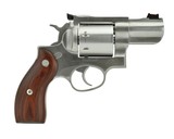 Ruger Redhawk .357 (PR48686) - 2 of 2