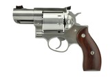 Ruger Redhawk .357 (PR48686) - 1 of 2