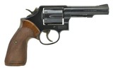 Smith & Wesson 13-3 .357 Magnum (PR48687) - 1 of 2