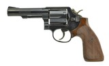 Smith & Wesson 13-3 .357 Magnum (PR48687) - 2 of 2