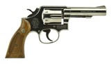 Smith & Wesson 10-8 .38 Special (PR48689) - 1 of 2