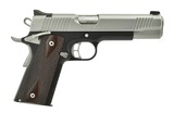 Kimber Custom CDP II .45 ACP (PR48694) - 2 of 2