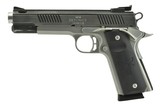 Detonics Series II .45 ACP(PR48700) - 2 of 2