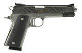 Detonics Series II .45 ACP(PR48700) - 1 of 2