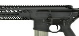Sig Sauer MCX 5.56mm (nR23297) - 4 of 4