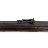 "Texas Shipped Sharps 1874 Mid-Range No. 1 .40 (AL3660)" - 16 of 16