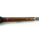 "Freund Marked Sharps 1874 Sporting .40 caliber (AL3663)" - 13 of 13