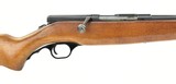 Mossberg 183KD .410 Gauge (S11432)- 1 of 4