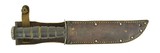 "U.S. MK2 Fighting Knife (MEW1954)" - 1 of 3