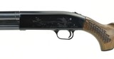 Western Field M550AL 12 Gauge (S11434) - 1 of 4