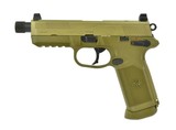 FN FNP-45 Tactical .45 ACP (PR48704) - 1 of 3