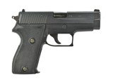 Sig Sauer P6 9mm (PR48709) - 3 of 3