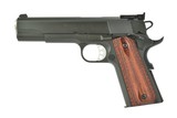 Springfield 1911-A1 .45 ACP (PR48710) - 2 of 3